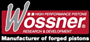Wossner